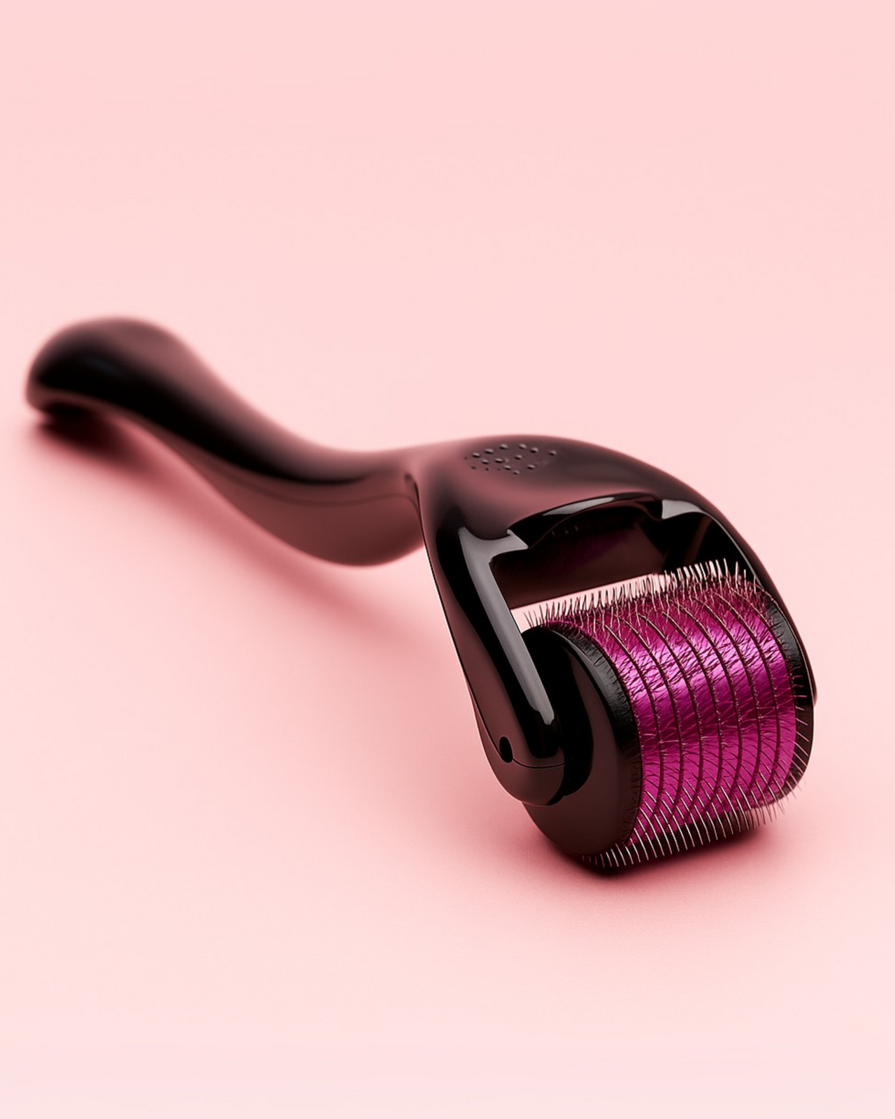 Derma Roller 0.5mm - Scalp Therapy