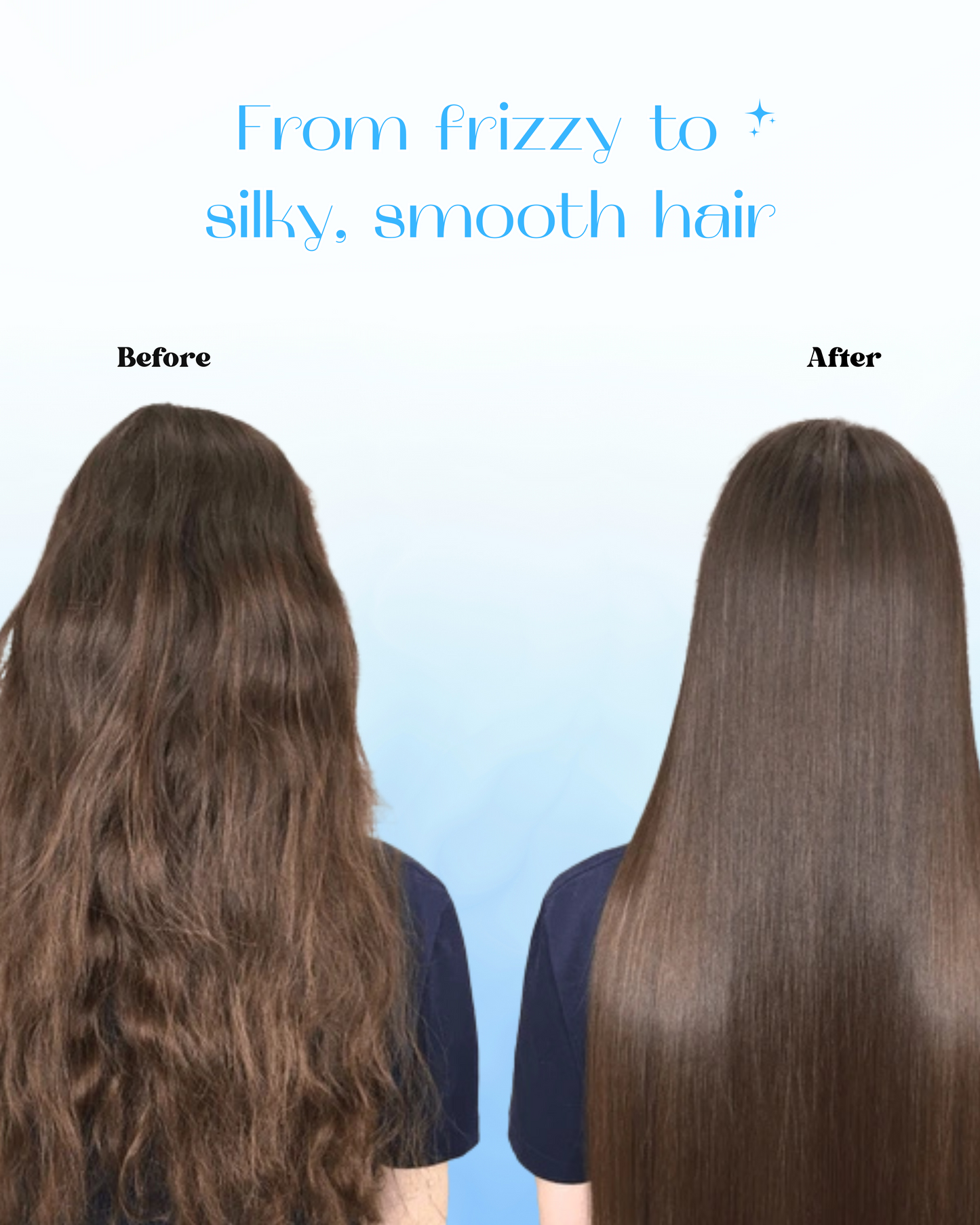 Repair Ritual Hair Mask - 150 Grams