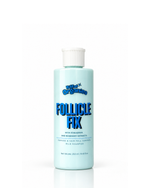 Follicle Fix Mild Shampoo - 250ml