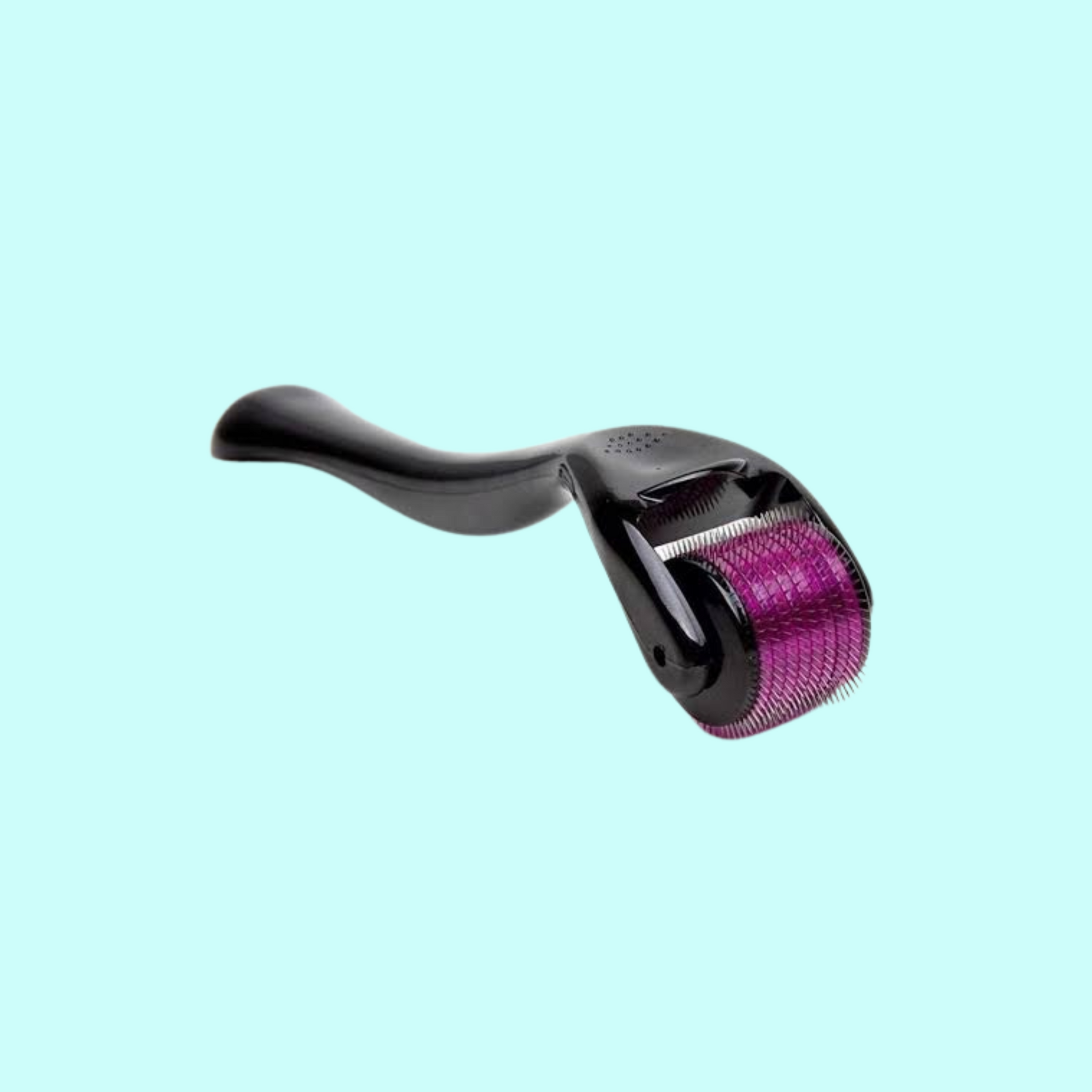 Derma Roller 0.5mm - Scalp Therapy