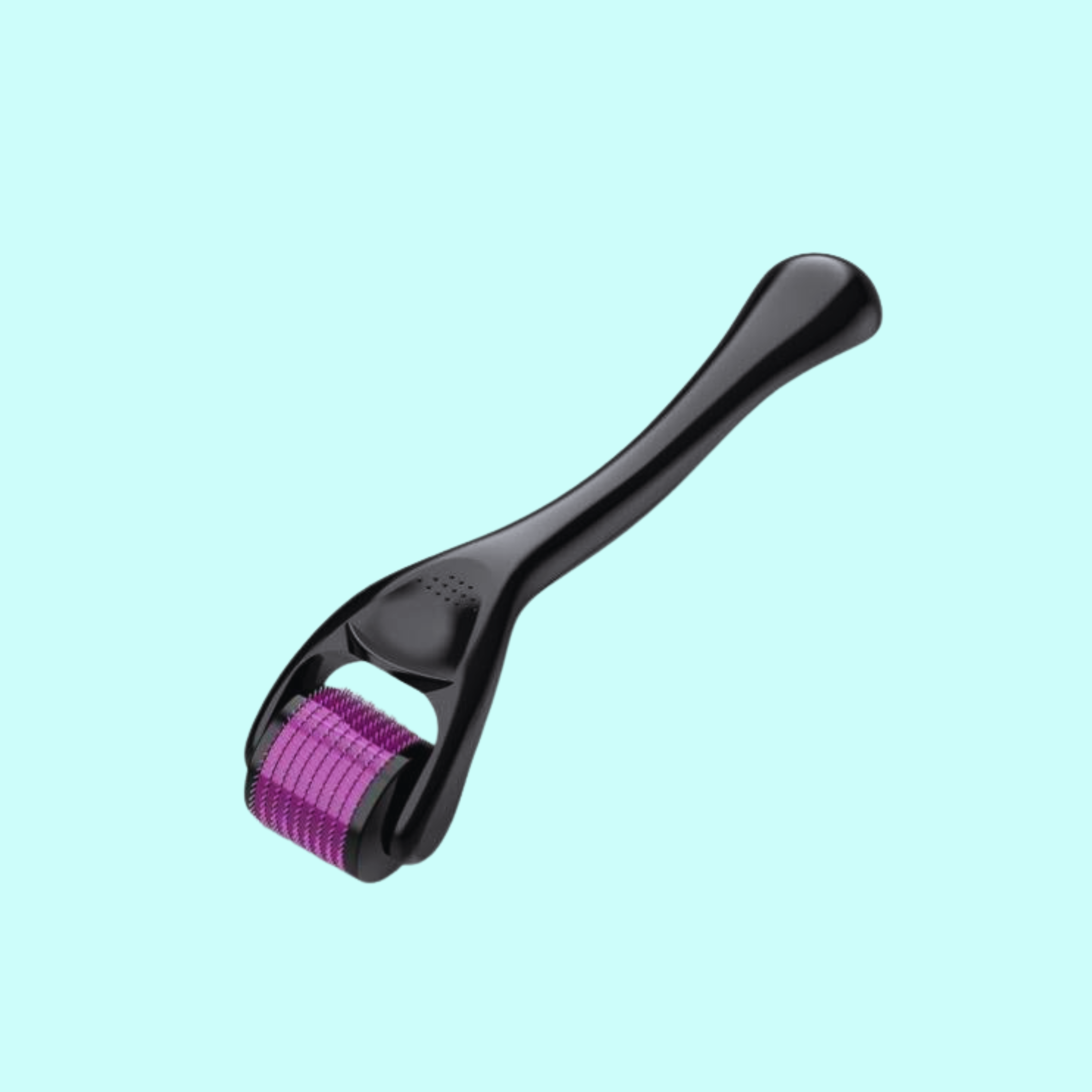 Derma Roller 0.5mm - Scalp Therapy